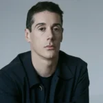 Louis Vuitton Enters a New Creative Era: Hector Muelas Named Chief Brand Creative Officer