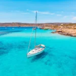 Malta’s Tourism Renaissance: A $2 Billion Catalyst for Future-Ready Growth