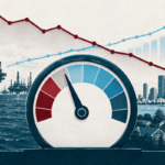 Market Stabilization: Is the Housing Sector Finally Catching Its Breath?