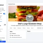 Mastering Digital Presence: The Definitive Guide to Setting Up a Facebook Business Page in 2026
