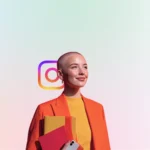 Mastering the Feed: The Comprehensive Guide to Instagram Reels Strategy in 2026