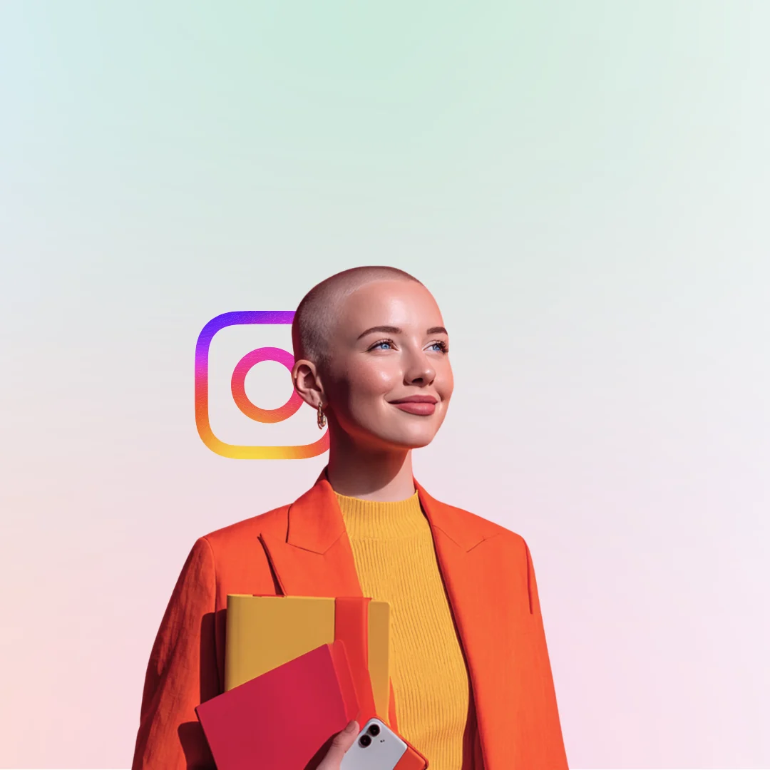 Mastering the Feed: The Comprehensive Guide to Instagram Reels Strategy in 2026