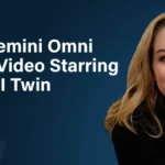 Mastering the Future of Content: A Comprehensive Guide to AI Video Production with Gemini Omni