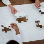 Mastering the Grid: A Comprehensive Guide to Today’s New York Times Connections
