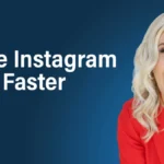Mastering the Reels Revolution: How to Scale Content Without Sacrificing Quality
