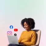 Mastering the Social Media Scramble: A Strategic Blueprint for Modern Content Planning