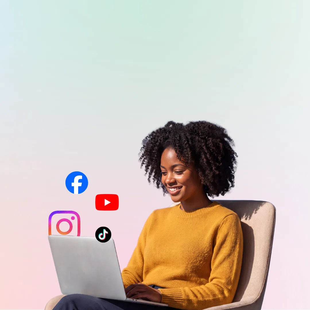 Mastering the Social Media Scramble: A Strategic Blueprint for Modern Content Planning