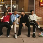 McDonald’s Pivots Away from FIFA World Cup After 32-Year Stint, Shifting Focus to Brand-Led Experiences