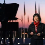 Media in Transition: CNN Icons Depart as Legal Battles and Structural Shifts Reshape the Industry