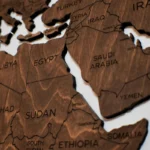 MEPRA Reschedules KSA Leadership Majlis: A Strategic Pivot in Saudi Arabia’s Communications Landscape