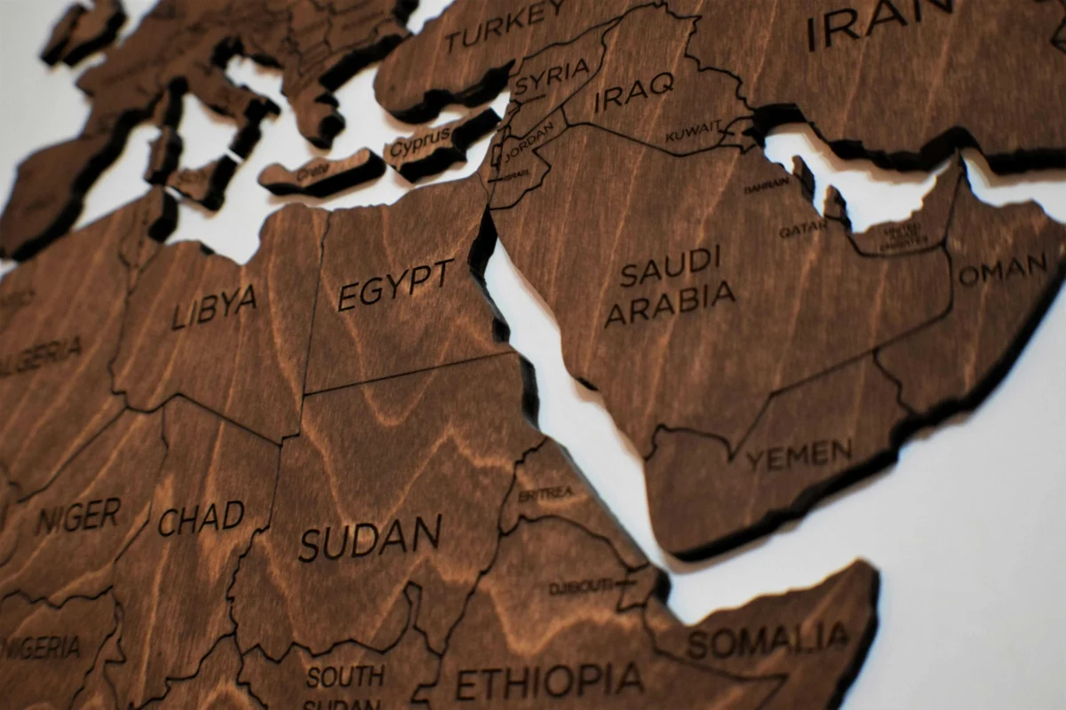 MEPRA Reschedules KSA Leadership Majlis: A Strategic Pivot in Saudi Arabia’s Communications Landscape