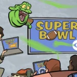 Meta’s "Ads Super Burst": A Seismic Shift Toward Broadcast-Style Certainty in Digital Advertising
