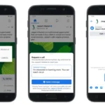 Meta’s Evolving Ecosystem: A Comprehensive Analysis of Platform Shifts and Future Outlook (2020–2023)