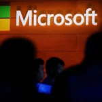 Microsoft Initiates Massive Voluntary Buyout Program as AI Infrastructure Spending Soars
