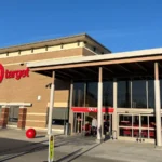 Navigating the Bifurcated Consumer: A Deep Dive into Retail’s Economic Outlook