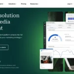 Navigating the Competitive Landscape: The Evolution of Social Listening in 2025
