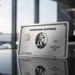 Navigating the Evolving Landscape of Travel Loyalty: A Comprehensive Industry Update