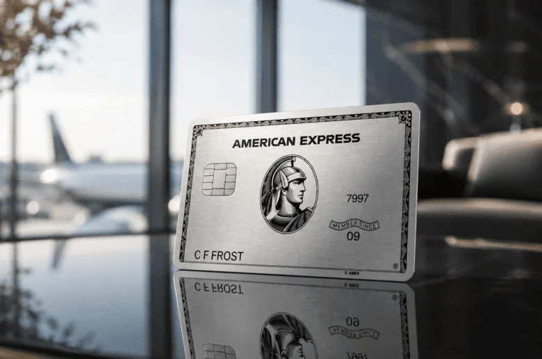 Navigating the Evolving Landscape of Travel Loyalty: A Comprehensive Industry Update