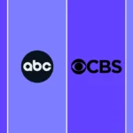 NBC’s Momentum and ABC’s Dominance: A Comprehensive Analysis of the October 2026 Evening News Ratings War