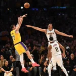 Nestlé Forges Landmark Global Alliance with NBA to Energize Youth Engagement and Drive Brand Relevance