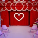 New York’s New “Sure Thing”: Why the Lower East Side is Embracing Vegas-Style Elopements