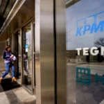 Northern Virginia’s Office Market Defies Gravity: The AI and Defense-Led Renaissance