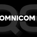 Omnicom’s Post-Merger Momentum: Q3 2026 Results Signal a New Era for the Advertising Giant