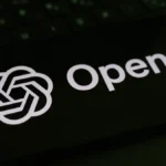 OpenAI’s Scientific Frontier: Redefining Mathematical, Physical, and Computational Discovery