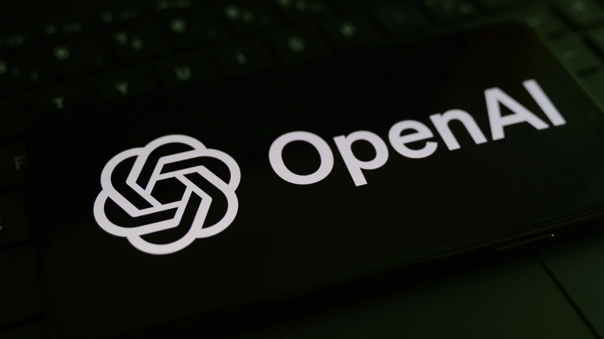 OpenAI’s Scientific Frontier: Redefining Mathematical, Physical, and Computational Discovery