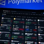 Pentagon Cracks Down on Prediction Market Speculation Amid Ethics Scandal