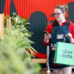 PHD Aotearoa retains Bunnings after 24-year partnership goes to review