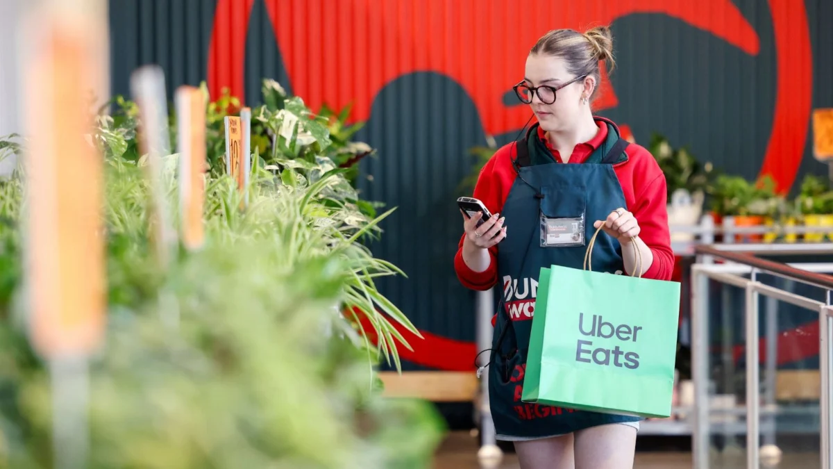 PHD Aotearoa retains Bunnings after 24-year partnership goes to review