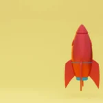Powering the Autonomous Enterprise: ZoomInfo and n8n Unveil Native Integration to Revolutionize Go-To-Market Workflows