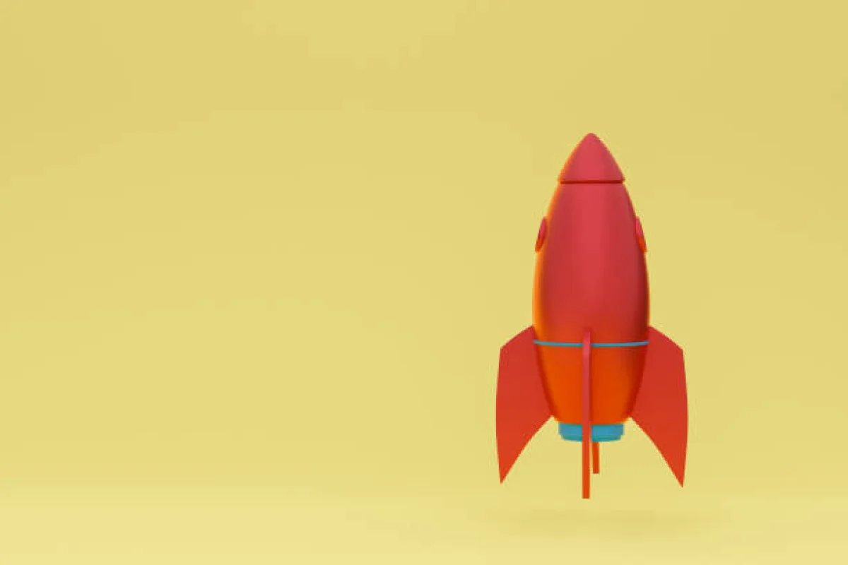 Powering the Autonomous Enterprise: ZoomInfo and n8n Unveil Native Integration to Revolutionize Go-To-Market Workflows