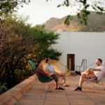 Privacy Pivot: Airbnb Expands Masked Phone Number Initiative Across North America