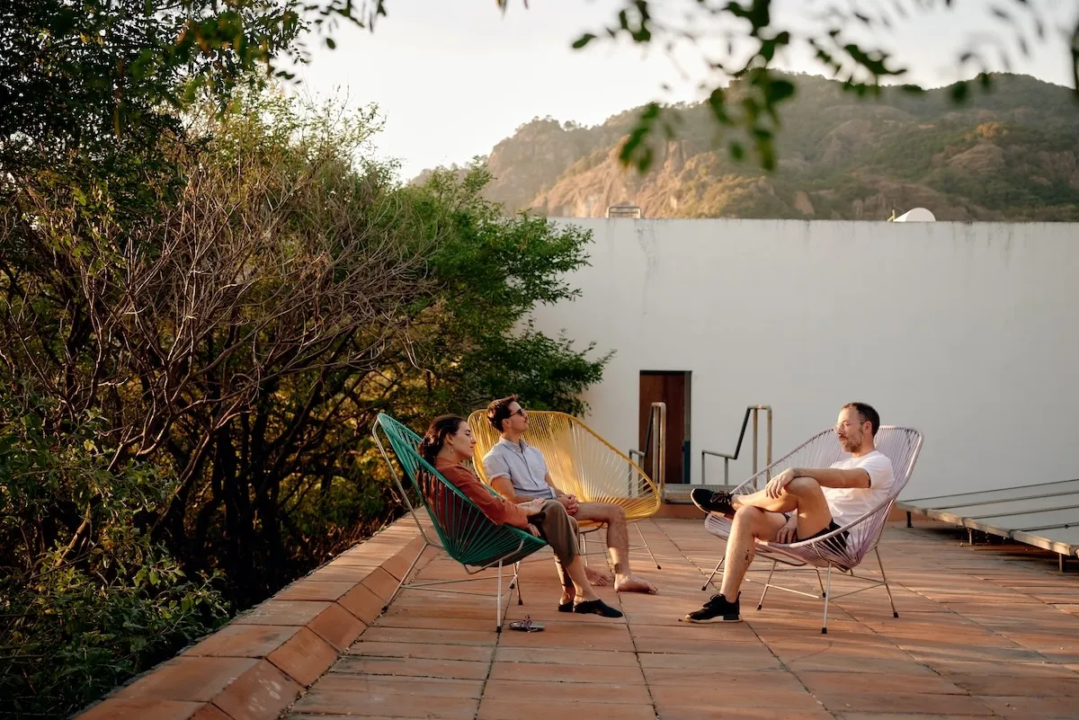 Privacy Pivot: Airbnb Expands Masked Phone Number Initiative Across North America