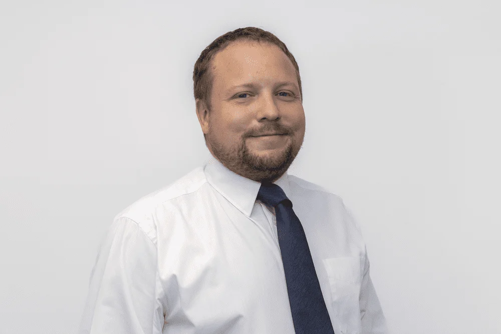 RAW Capital Partners Marks Record-Breaking Year as Mortgage Lending Surges Past 2025 Totals