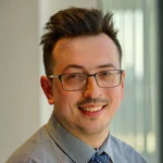 Reach Plc Launches Corporate Subscription Model: A New Era for News Access