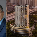 Related Urban Development Group Secures $129 Million to Break Ground on Downtown Miami’s Gallery Lummus Parc