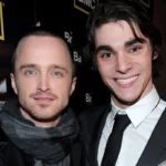 Remembering RJ Mitte: A Legacy of Resilience, Advocacy, and Heart