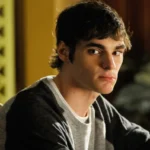 Remembering RJ Mitte: A Life Defined by Courage, Craft, and Advocacy