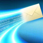Revolutionizing Email Infrastructure: Halon Integrates Model Context Protocol (MCP) to Empower AI-Driven Operations