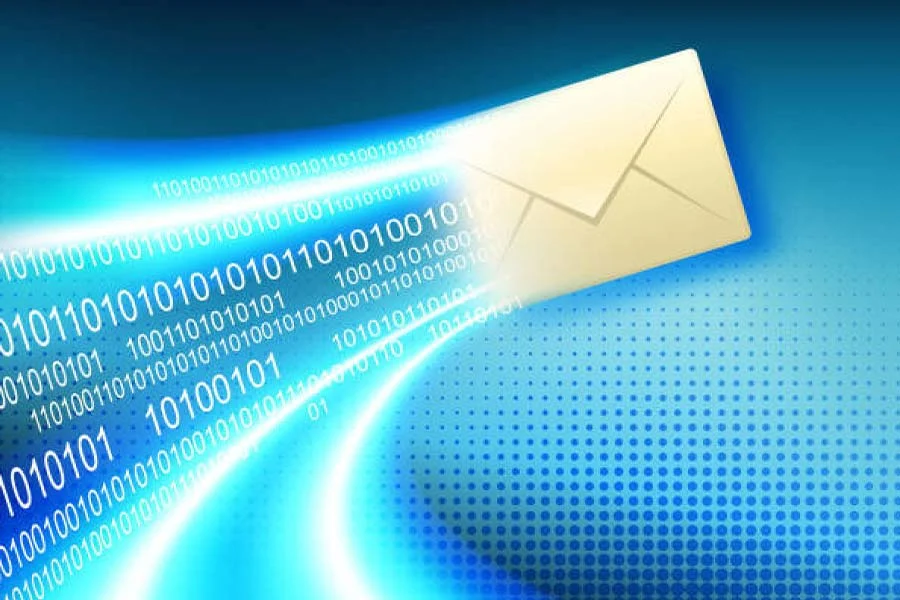Revolutionizing Email Infrastructure: Halon Integrates Model Context Protocol (MCP) to Empower AI-Driven Operations