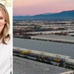 Rexford Industrial Realty Executes Strategic Pivot: From Aggressive Acquirer to Selective Seller