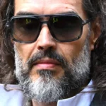 Russell Brand Trial Commences: A Deep Dive into the Legal Proceedings and Cultural Fallout