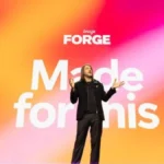 Salesforce Fortifies AI Marketing Dominance with $5.6 Billion Acquisition of Real-Time Engagement Leader Braze