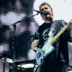 Sam Fender Overhauls 2027 ‘Proper Massive’ Stadium Tour Pricing Following Fan Backlash