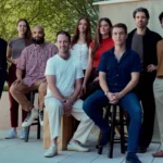Scoring the Future: NBCUniversal Unveils the Next Wave of Musical Visionaries in Its Fourth Composers Initiative