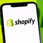 Shopify Overhauls AI Knowledge Base: A Comprehensive Guide for Modern Merchants