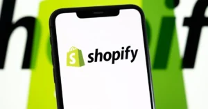 Shopify Overhauls AI Knowledge Base: A Comprehensive Guide for Modern Merchants